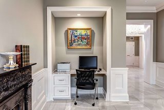 voco st james by ihg