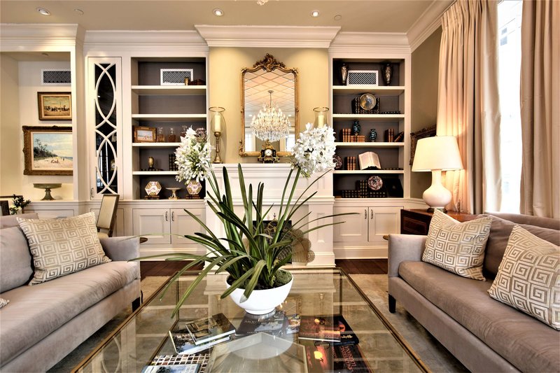 voco st james by ihg