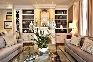 voco st james by ihg