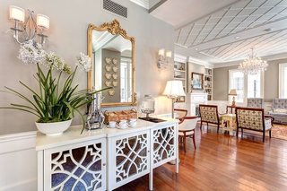 voco st james by ihg