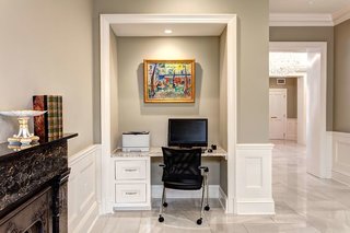 voco st james by ihg