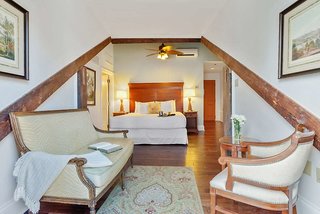 voco st james by ihg