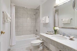 voco st james by ihg