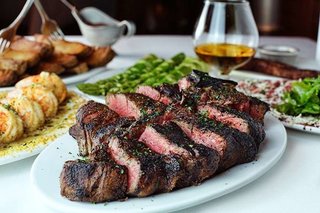 voco st james by ihg