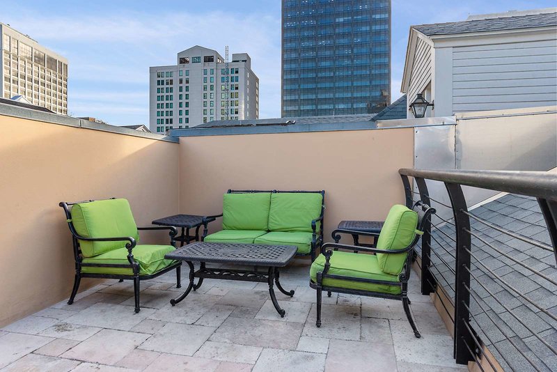 voco st james by ihg