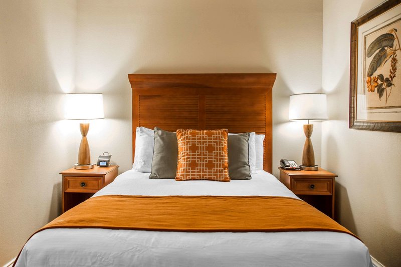 voco st james by ihg