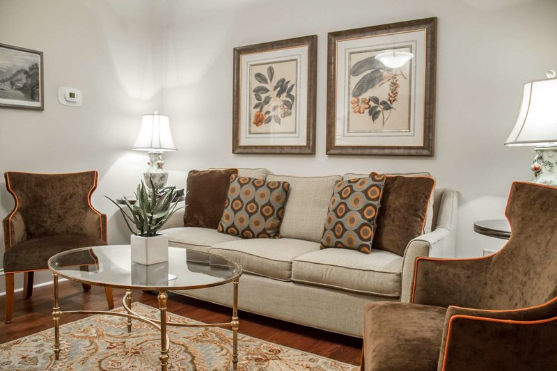 voco st james by ihg