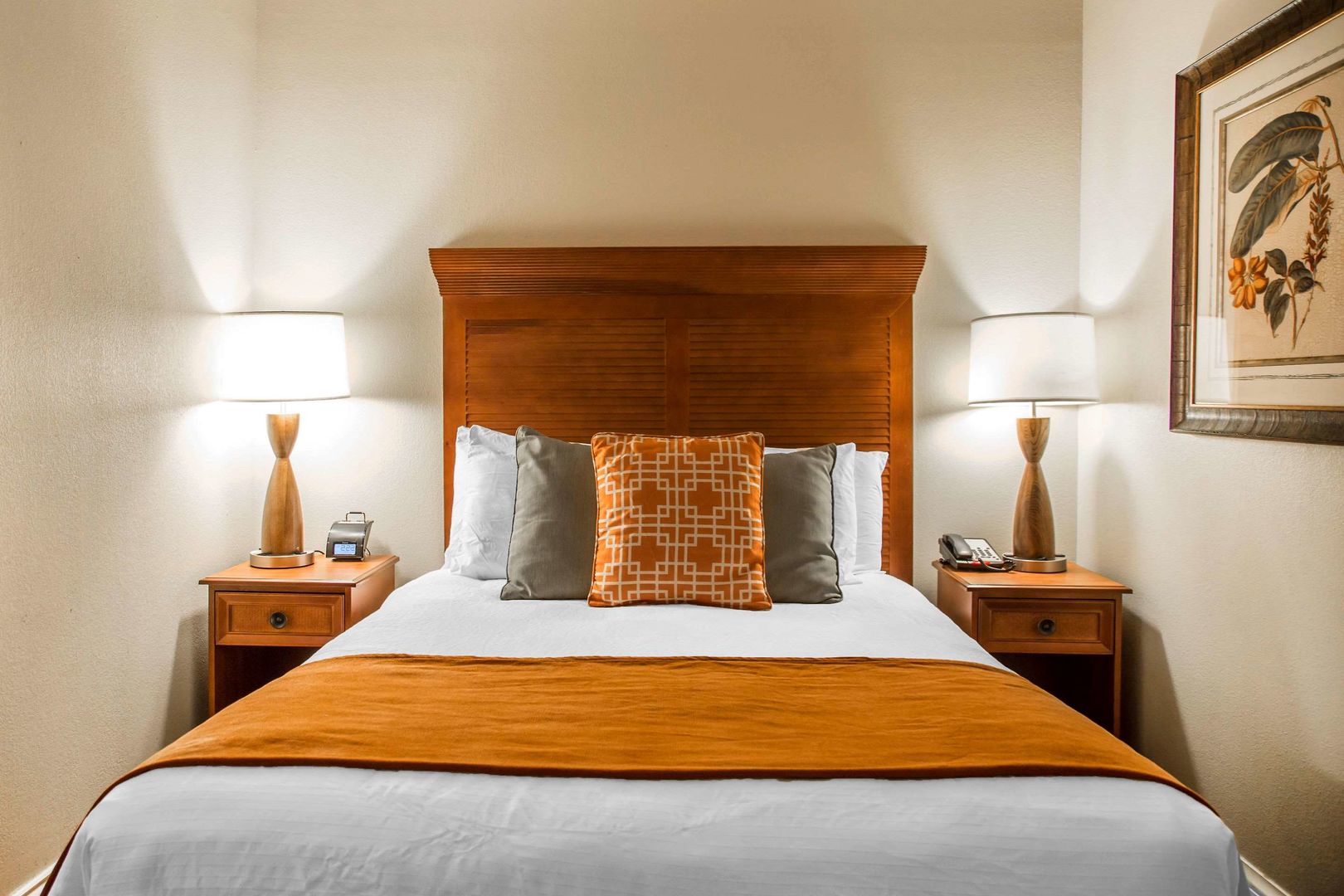 voco st james by ihg