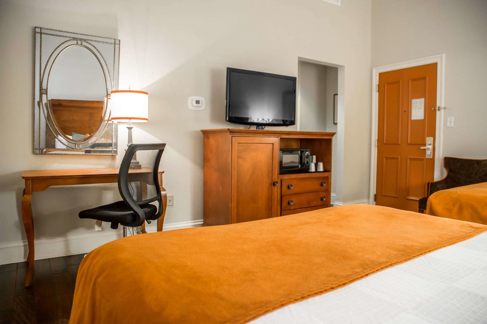 voco st james by ihg