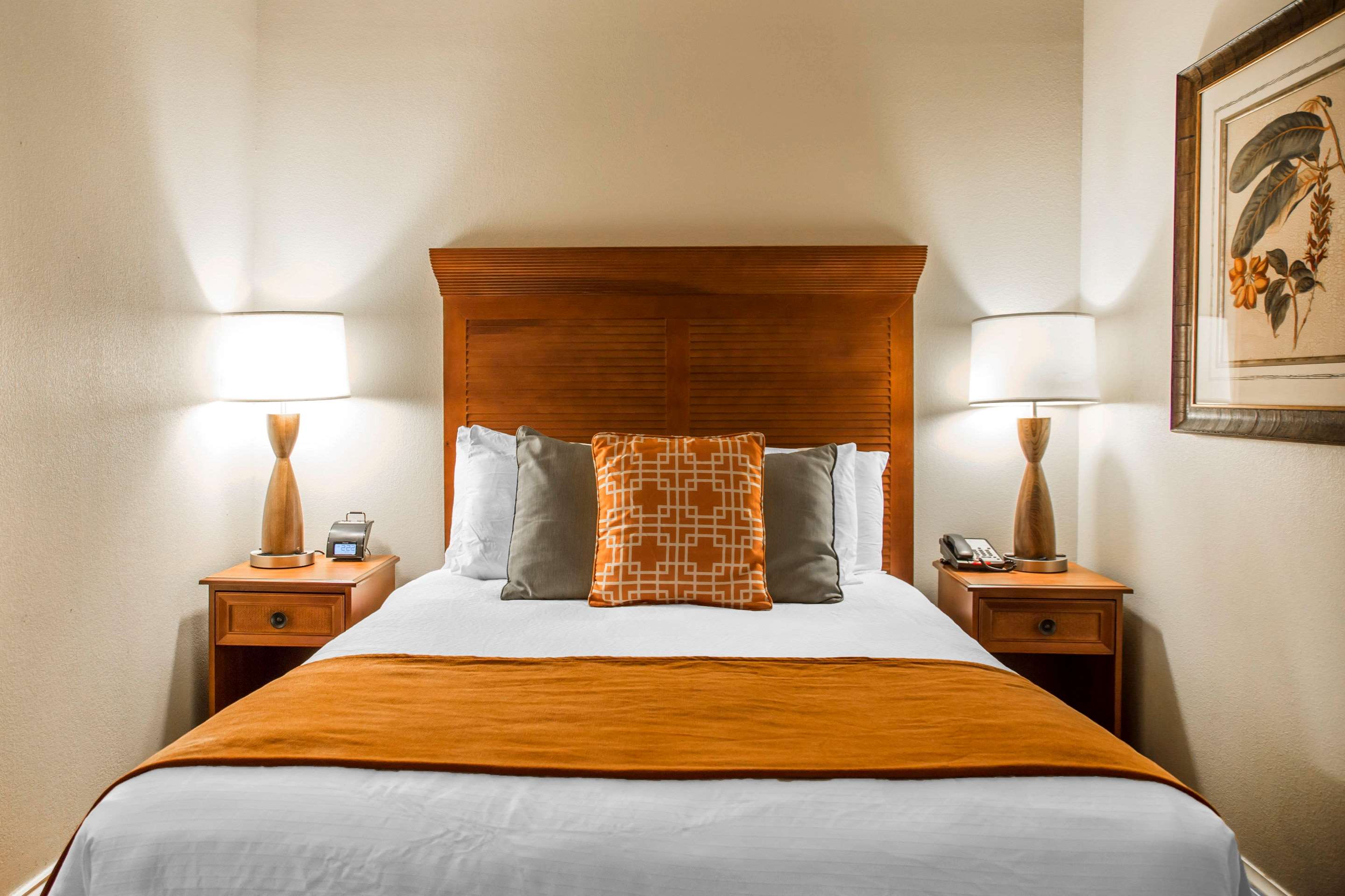 voco st james by ihg