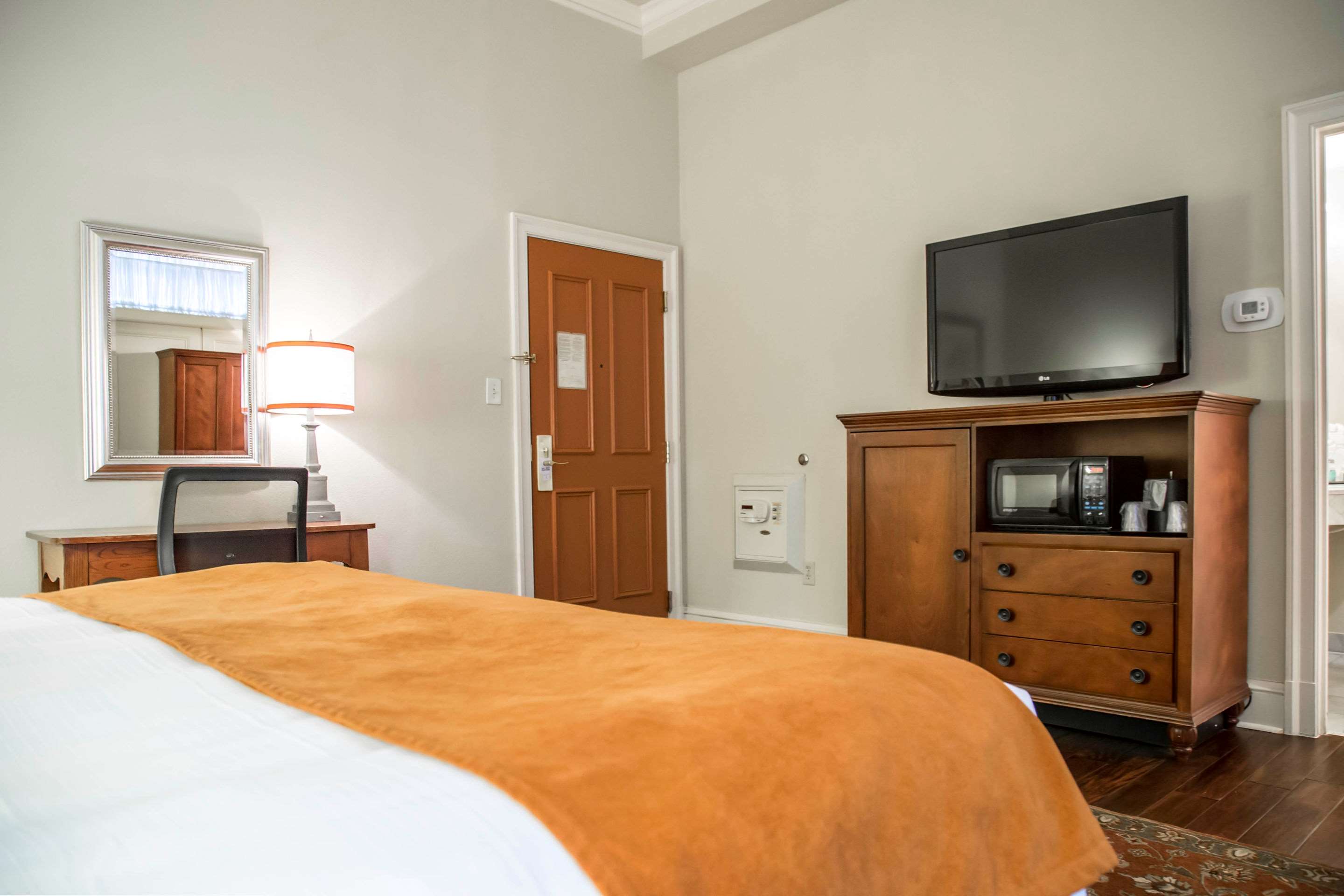 voco st james by ihg