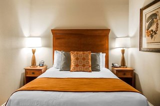 voco st james by ihg