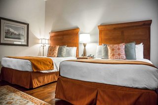 voco st james by ihg