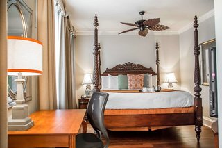 voco st james by ihg