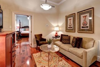 voco st james by ihg