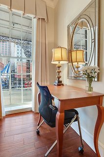 voco st james by ihg