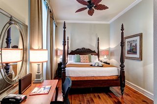 voco st james by ihg