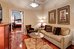 voco st james by ihg