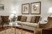 voco st james by ihg