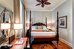 voco st james by ihg