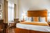 voco st james by ihg