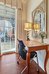 voco st james by ihg