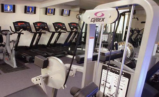 the bryant park hotel