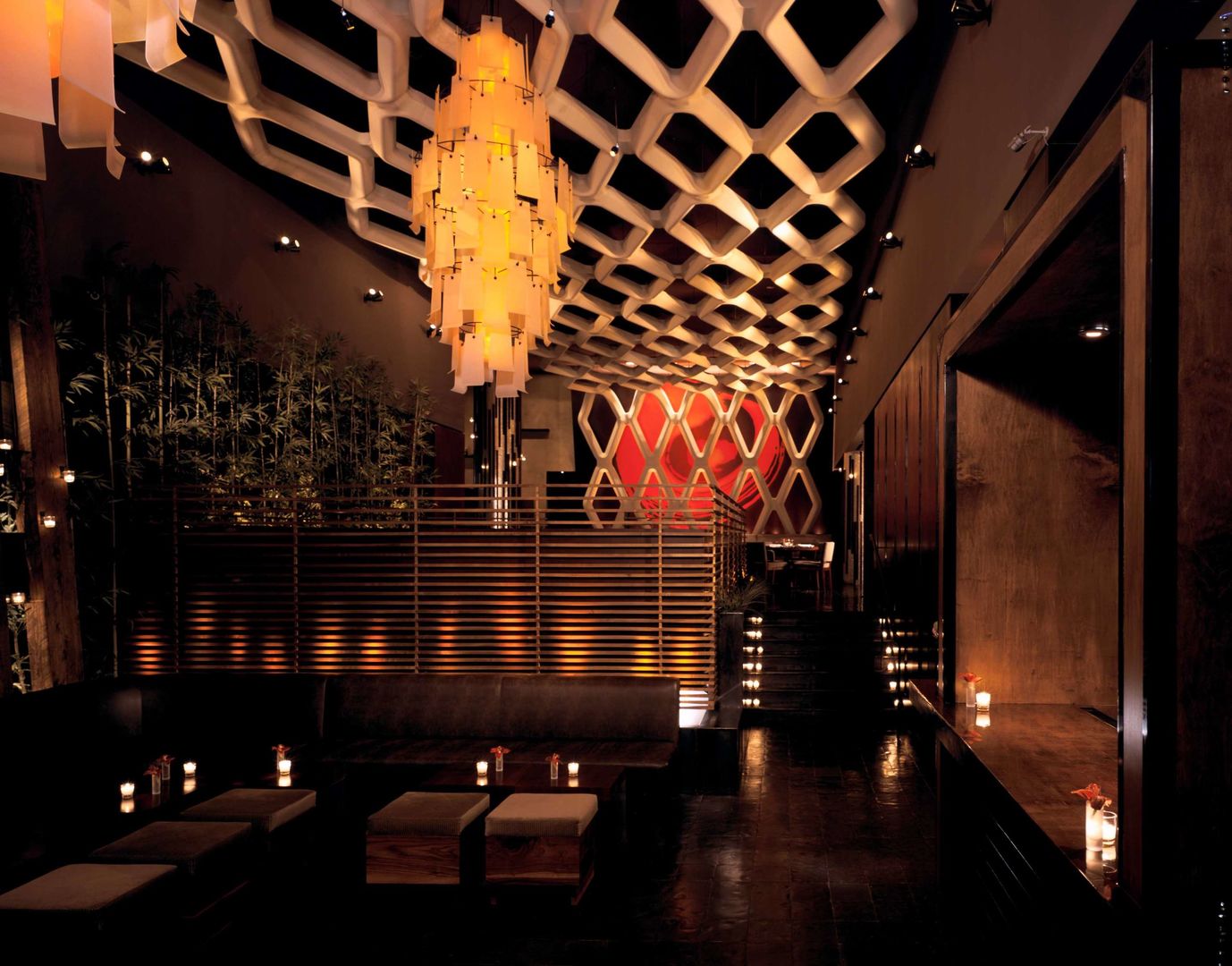 the bryant park hotel