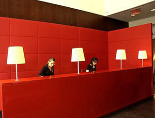 the bryant park hotel