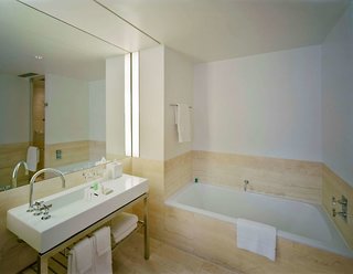 the bryant park hotel