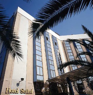Nh Nice,French Riviera>>Cimiez,4 star