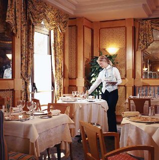 Nh Nice,French Riviera>>Cimiez,4 star