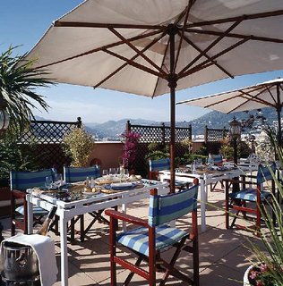 Nh Nice,French Riviera>>Cimiez,4 star