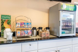 quality inn noblesville indianapolis