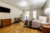 hometowne studios by red roof atlanta ne downtown norcross