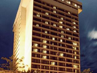 Regency Palace Amman,Amman Governorate>>Amman,5 star