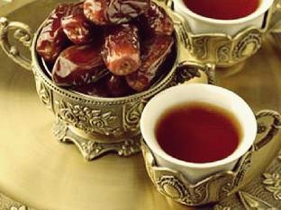 Regency Palace Amman,Amman Governorate>>Amman,5 star