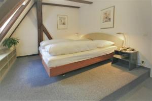 Hotel Am Jakobsmarkt,Fürth>>Franconia,4 star