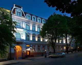 City-Image