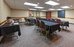 clarion pointe okc airport