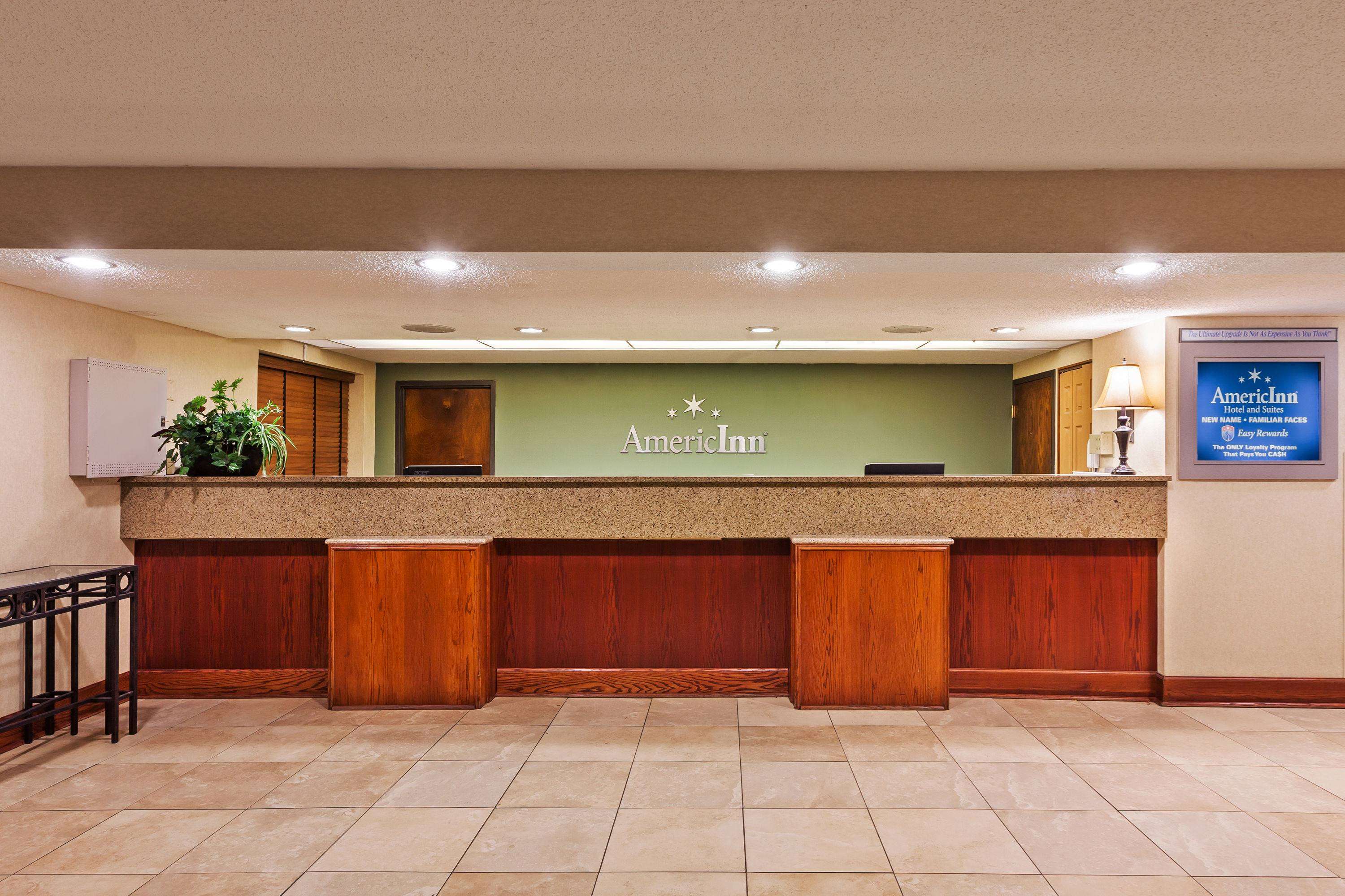 clarion pointe okc airport