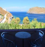 patmos