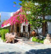 patmos