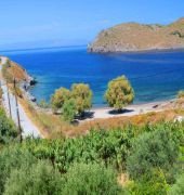 patmos
