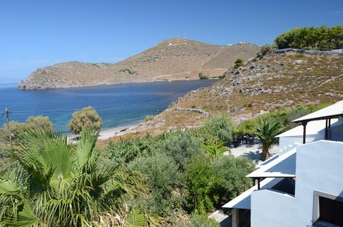 patmos