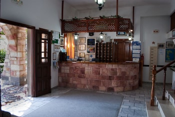 patmos
