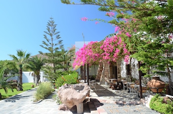 patmos
