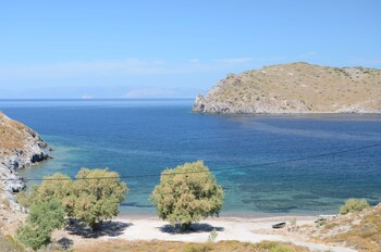 patmos