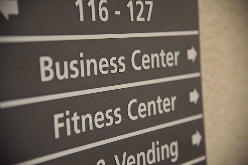 hampton inn houston pearland