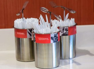 hampton inn houston pearland